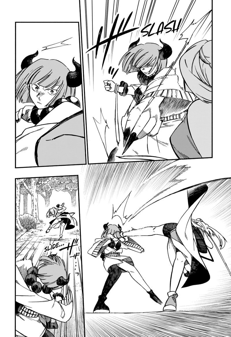 diamond_in_the_rough_23_11