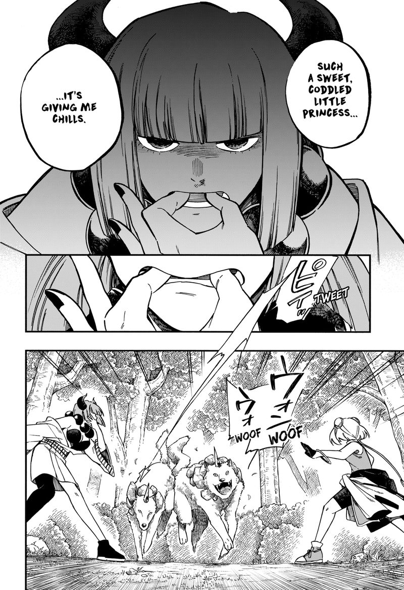 diamond_in_the_rough_23_13
