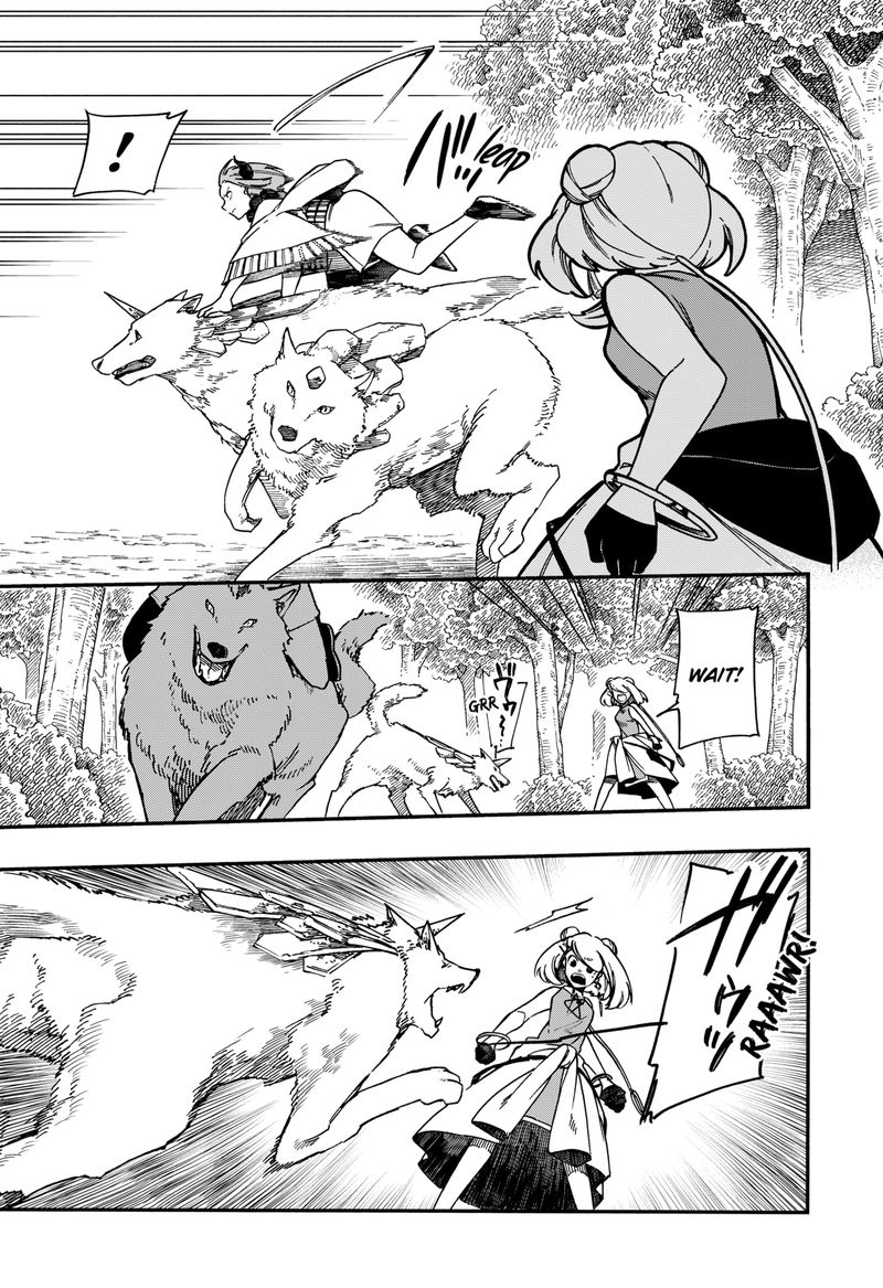 diamond_in_the_rough_23_14