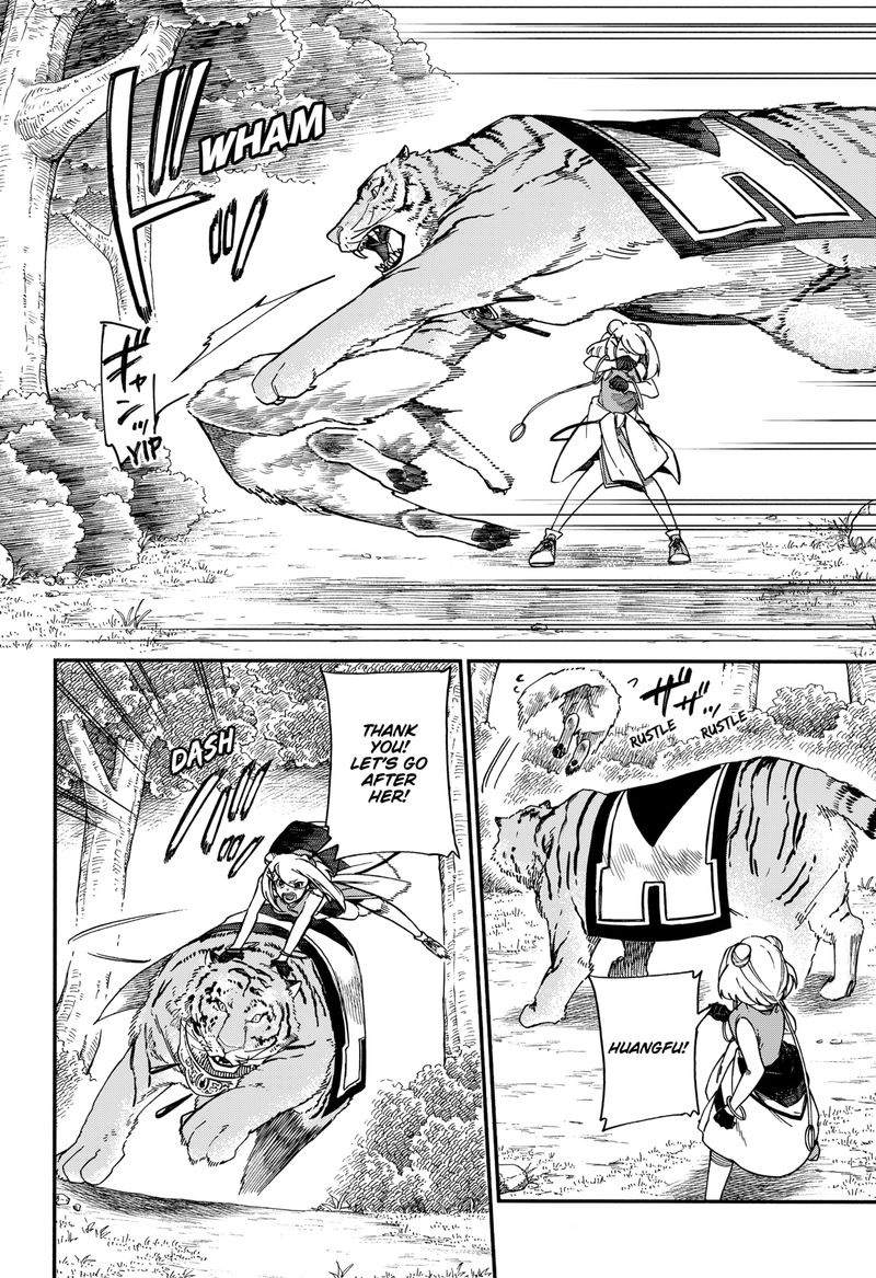 diamond_in_the_rough_23_15
