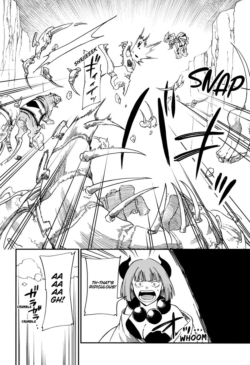 diamond_in_the_rough_23_22