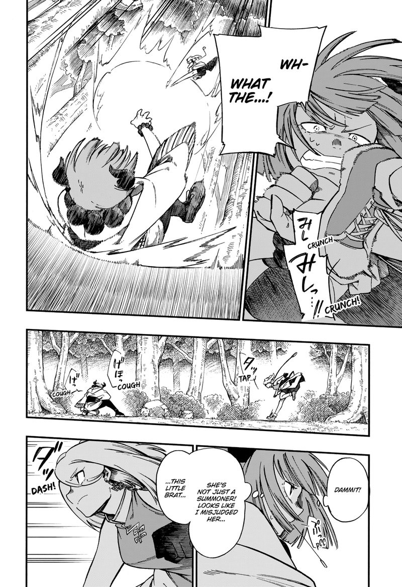 diamond_in_the_rough_23_7