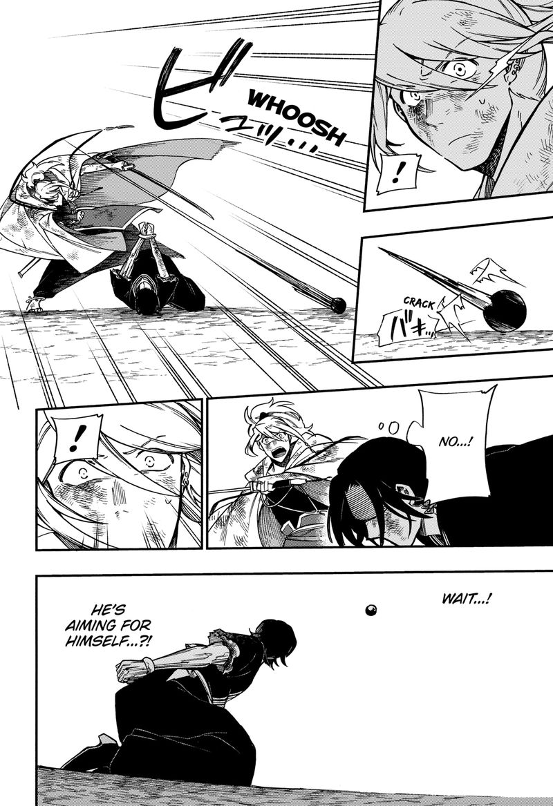diamond_in_the_rough_25_10