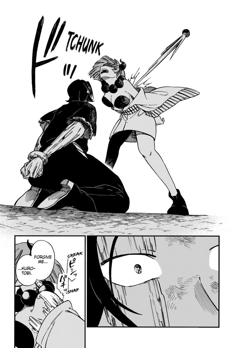 diamond_in_the_rough_25_12