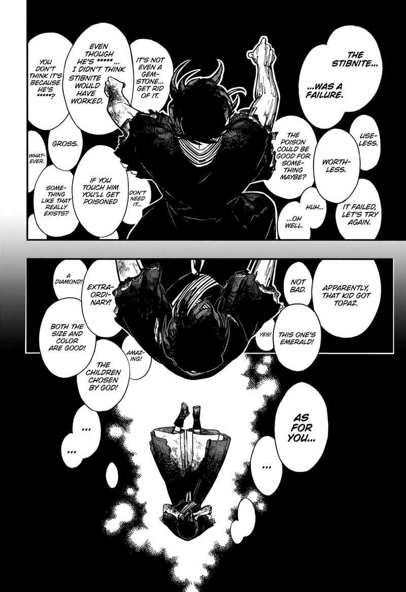 diamond_in_the_rough_25_2