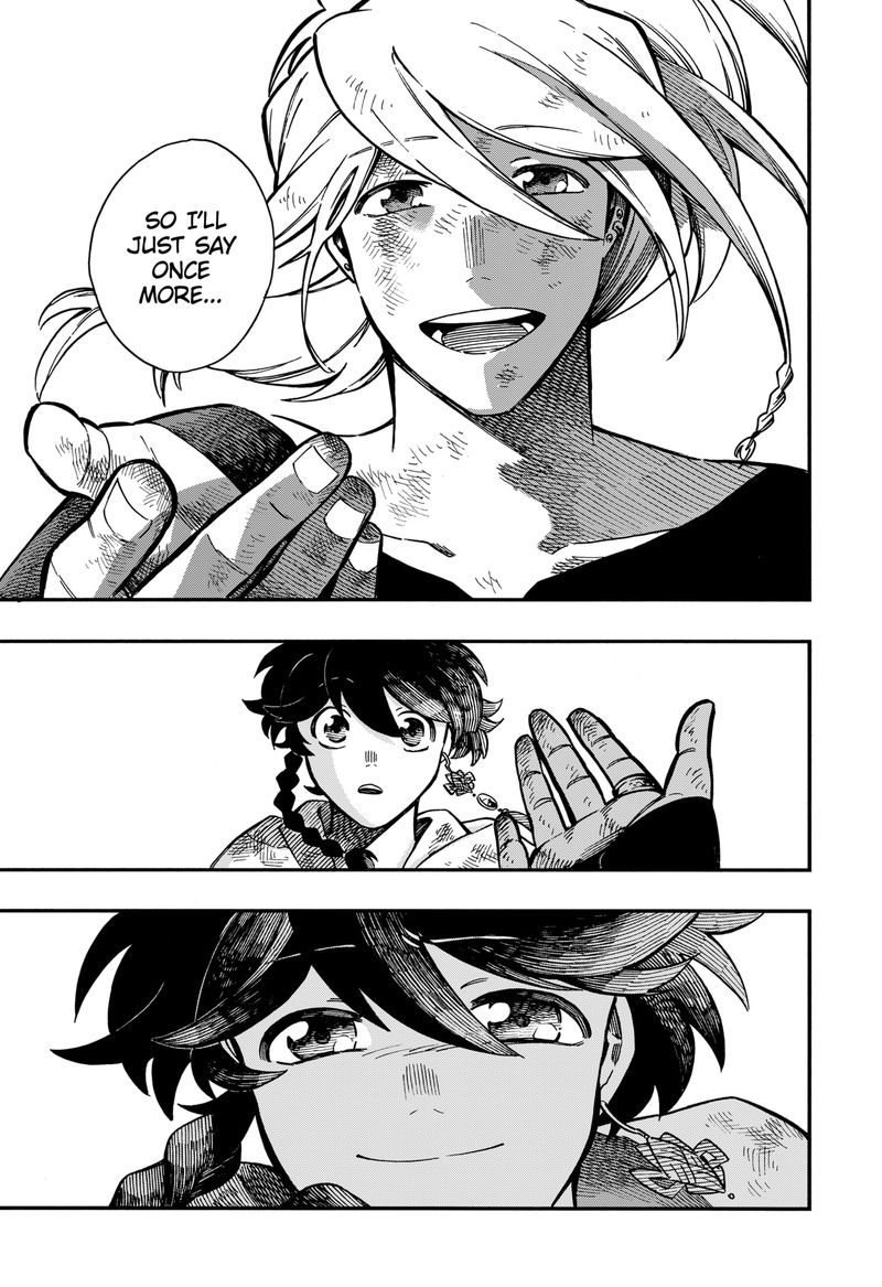 diamond_in_the_rough_25_23