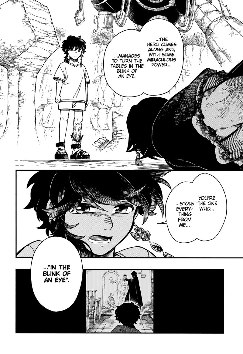 diamond_in_the_rough_25_6