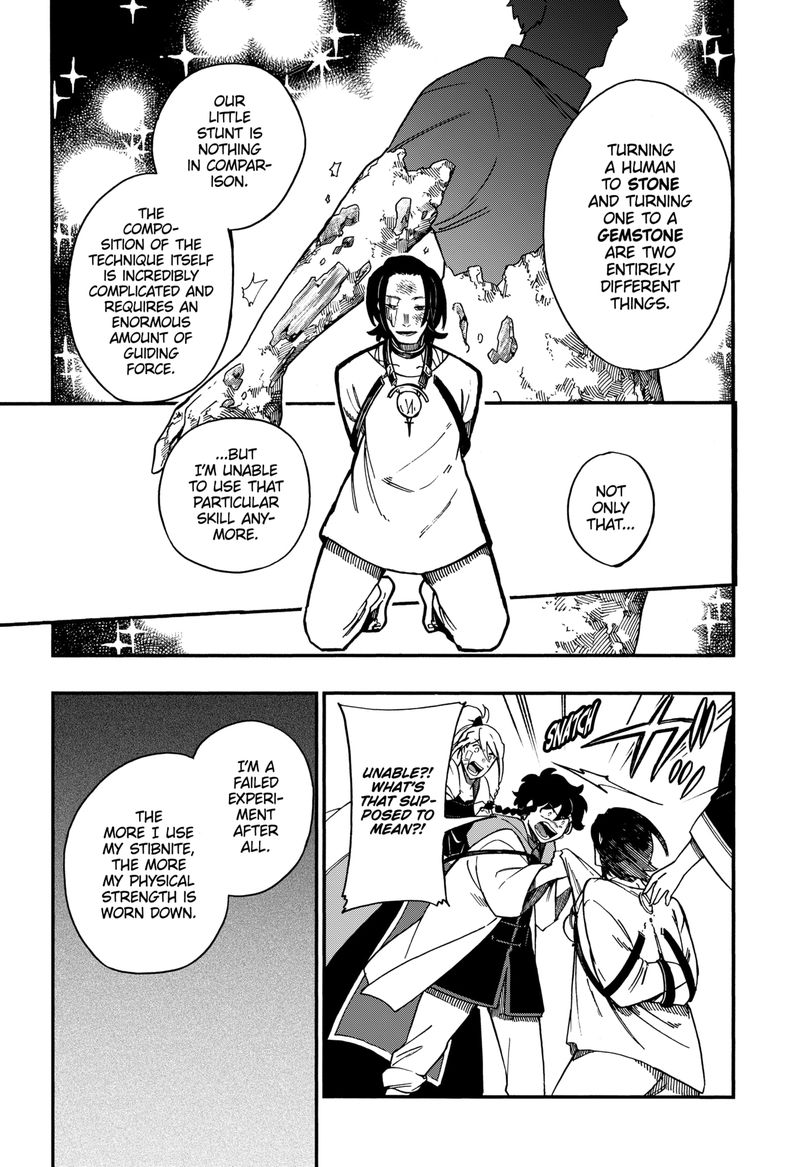 diamond_in_the_rough_26_11