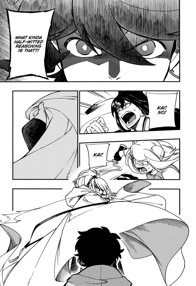 diamond_in_the_rough_26_17