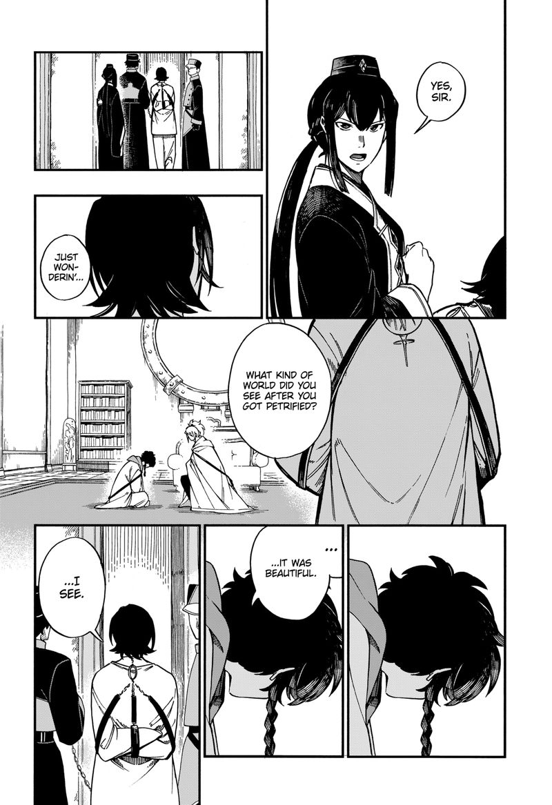 diamond_in_the_rough_26_19