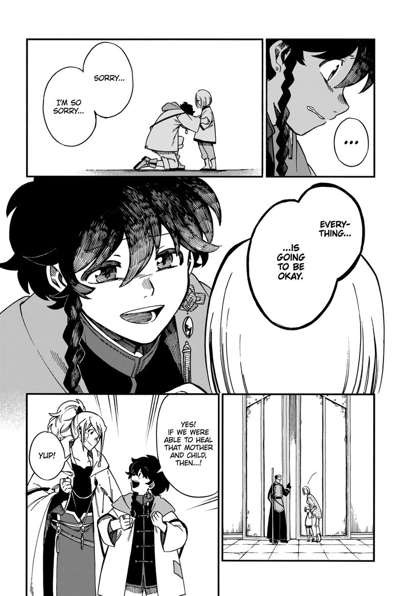 diamond_in_the_rough_26_9