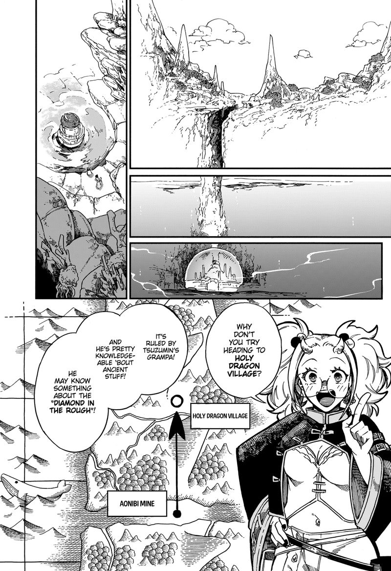 diamond_in_the_rough_27_18