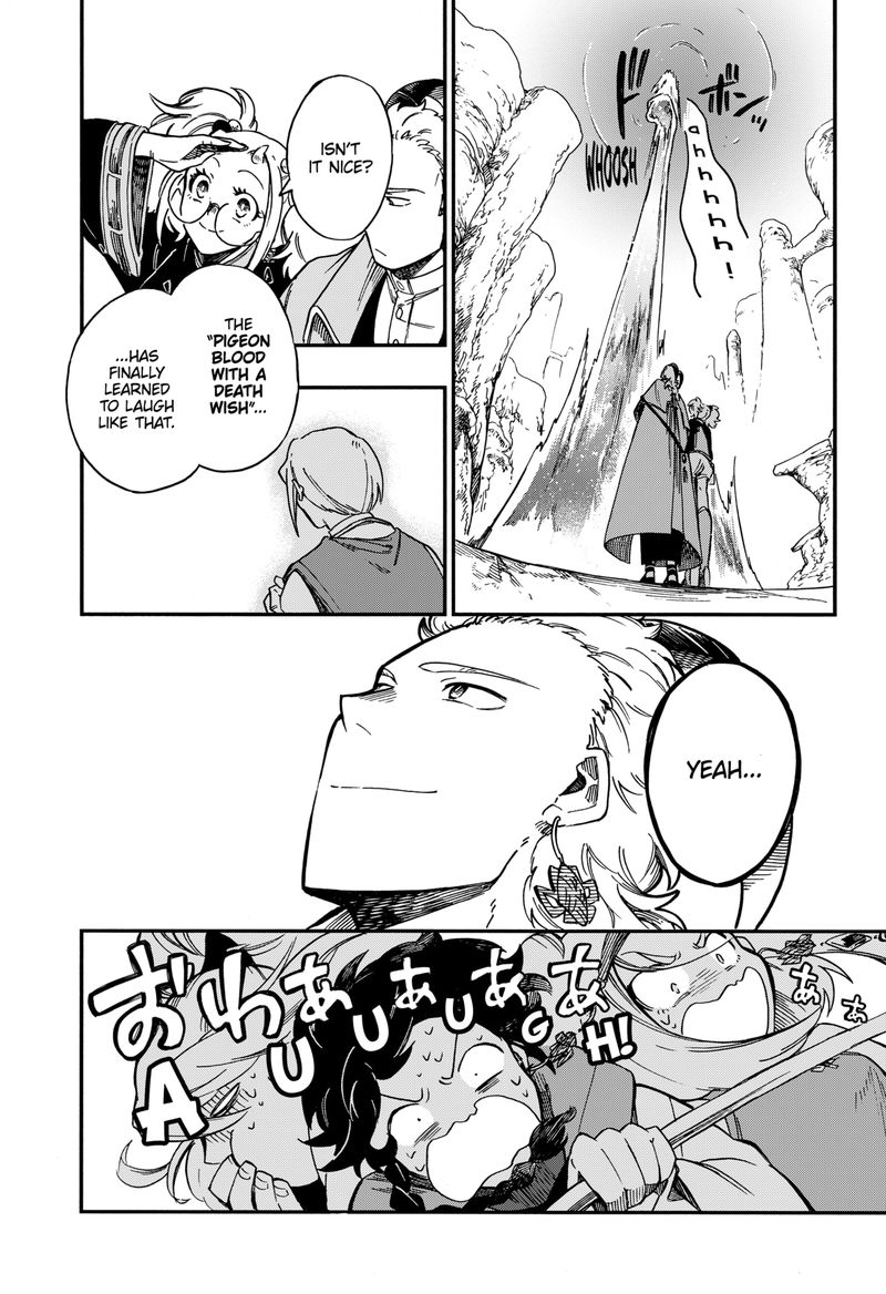 diamond_in_the_rough_27_24