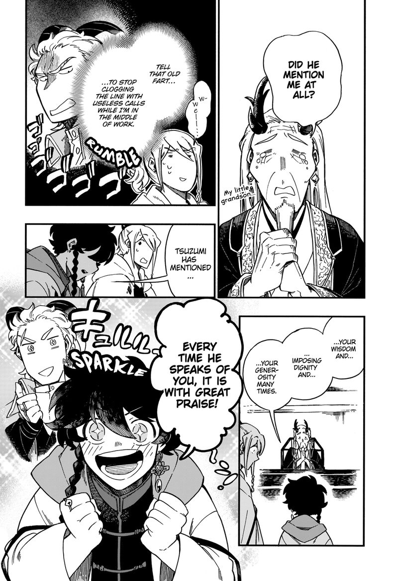 diamond_in_the_rough_29_10