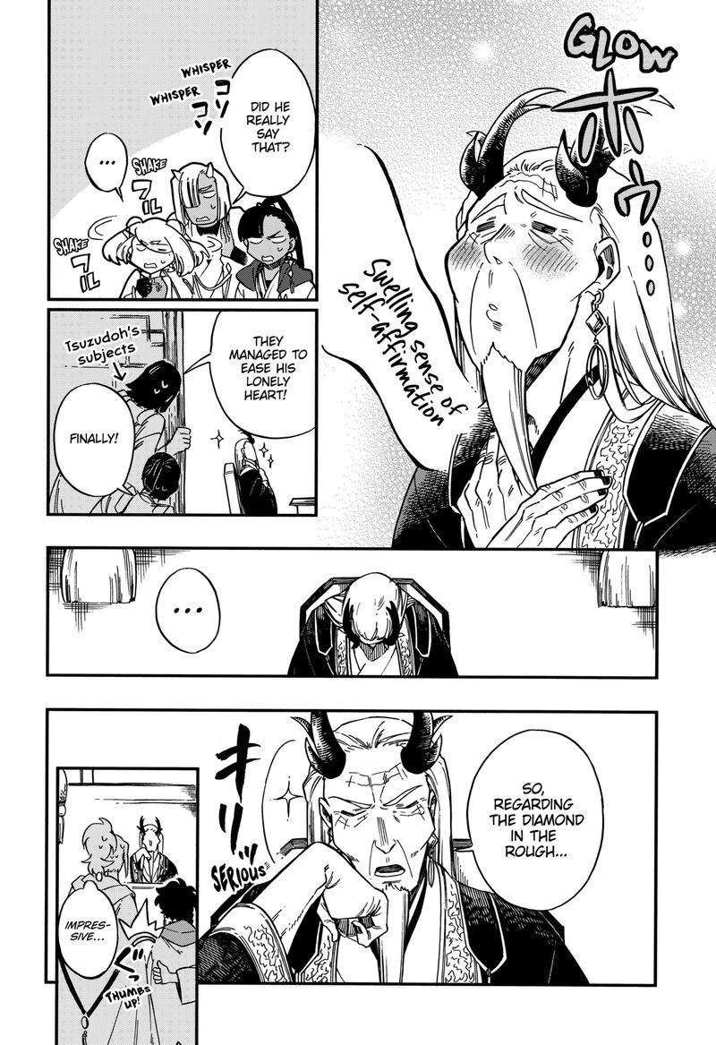 diamond_in_the_rough_29_11