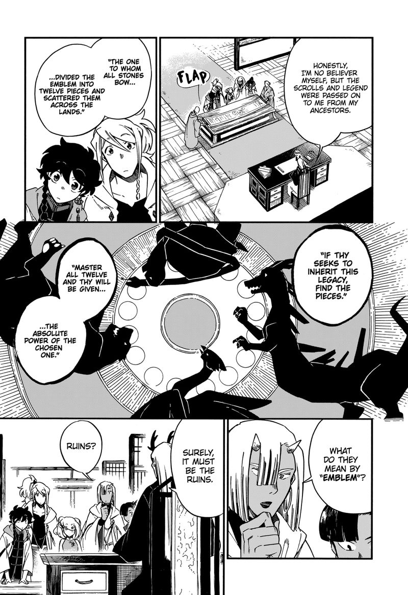 diamond_in_the_rough_29_12