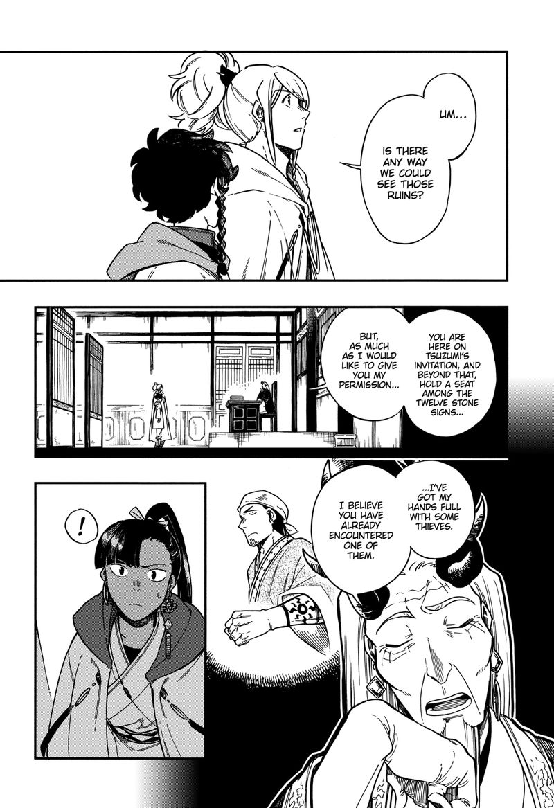diamond_in_the_rough_29_14