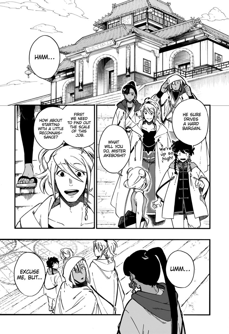 diamond_in_the_rough_29_16
