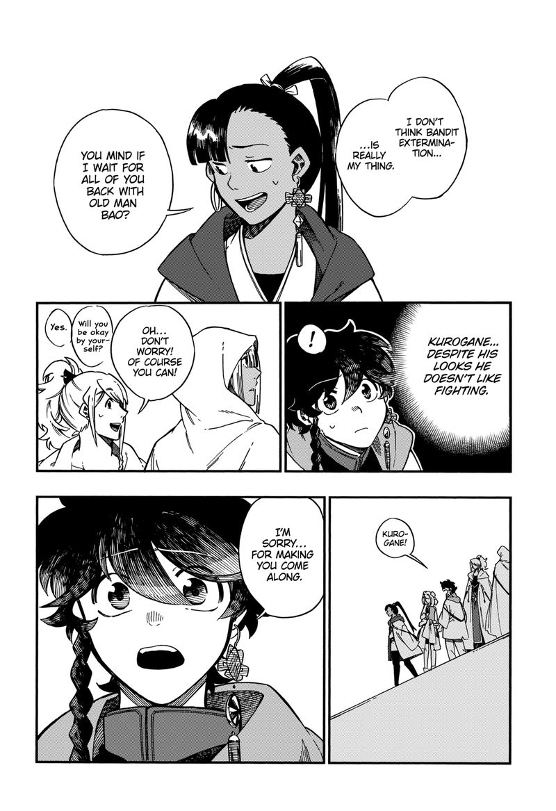 diamond_in_the_rough_29_17