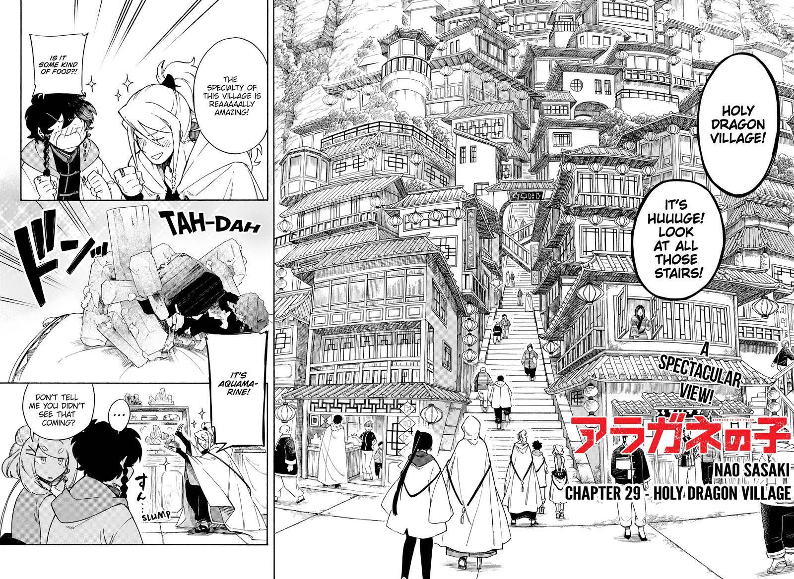 diamond_in_the_rough_29_2