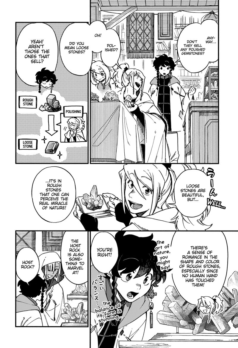 diamond_in_the_rough_29_3