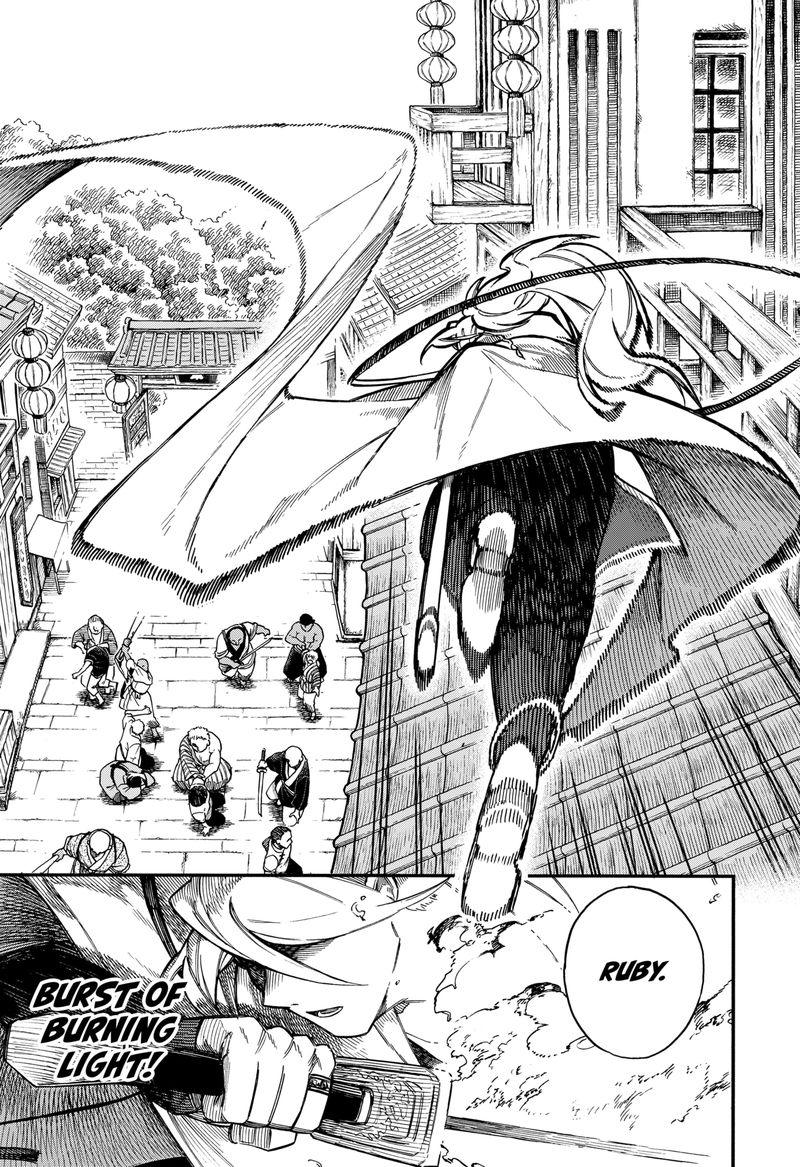 diamond_in_the_rough_32_3