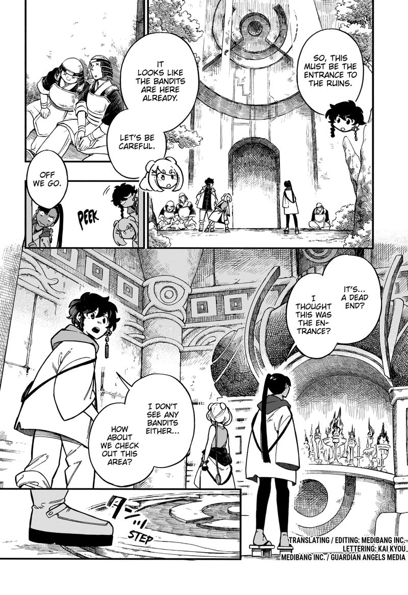diamond_in_the_rough_33_2