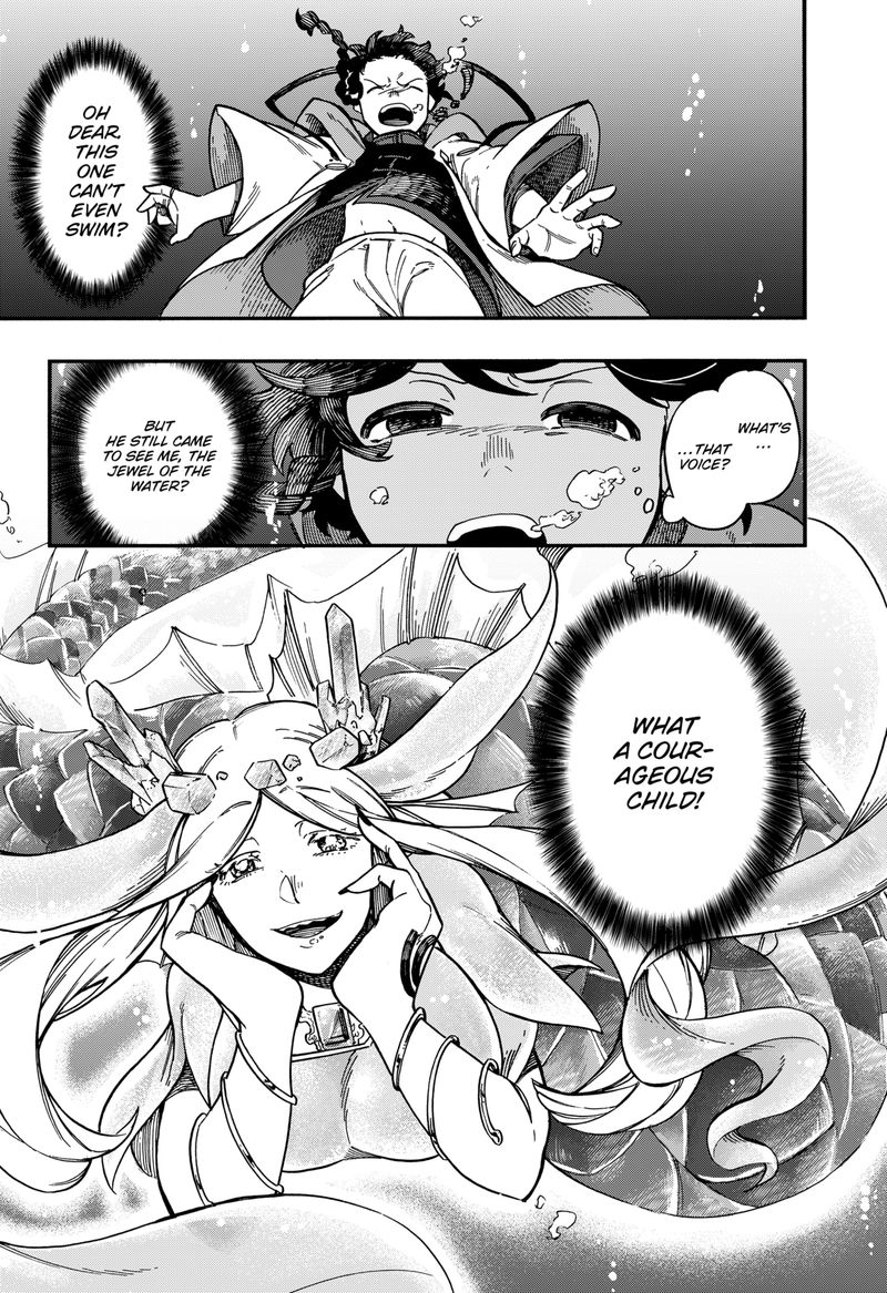 diamond_in_the_rough_33_5