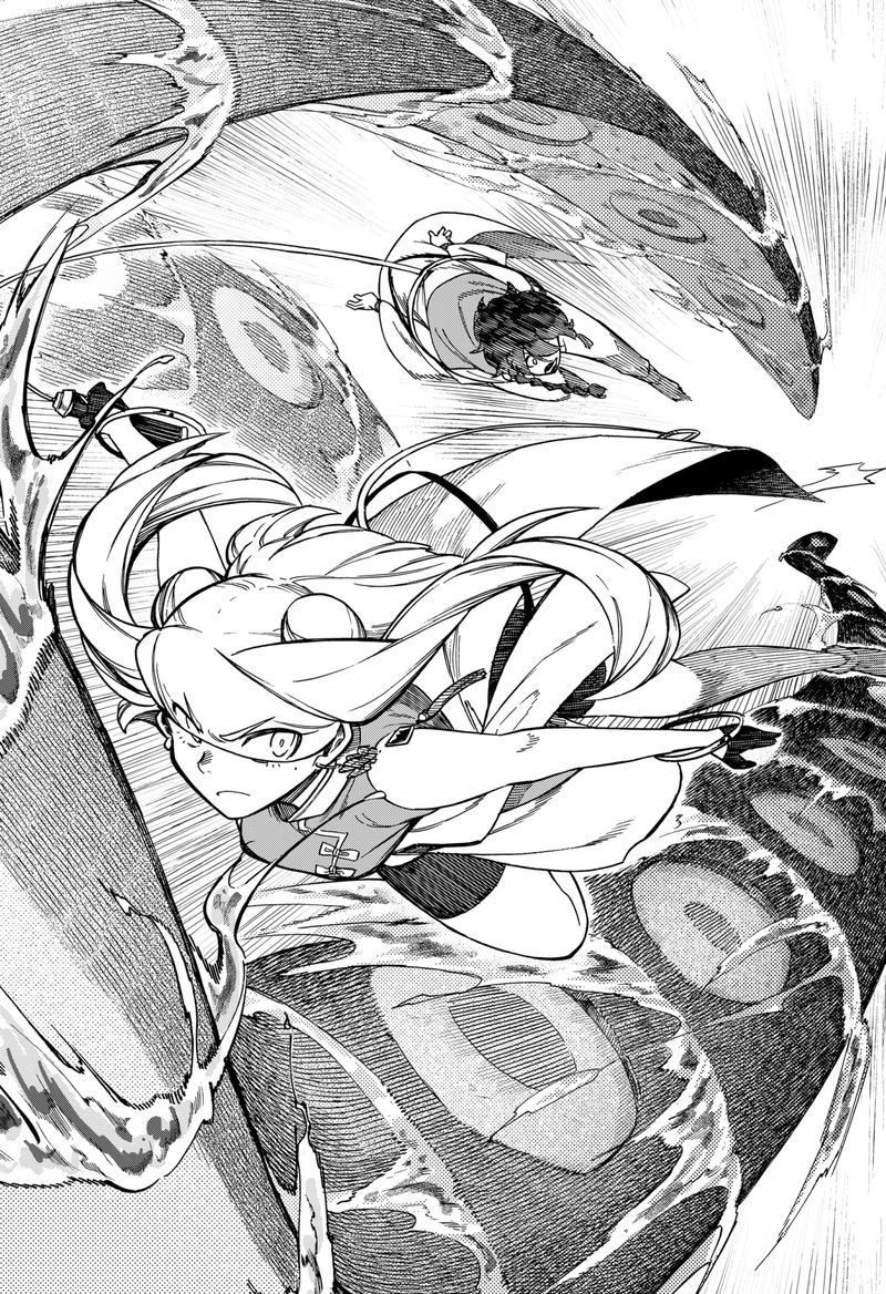 diamond_in_the_rough_34_13