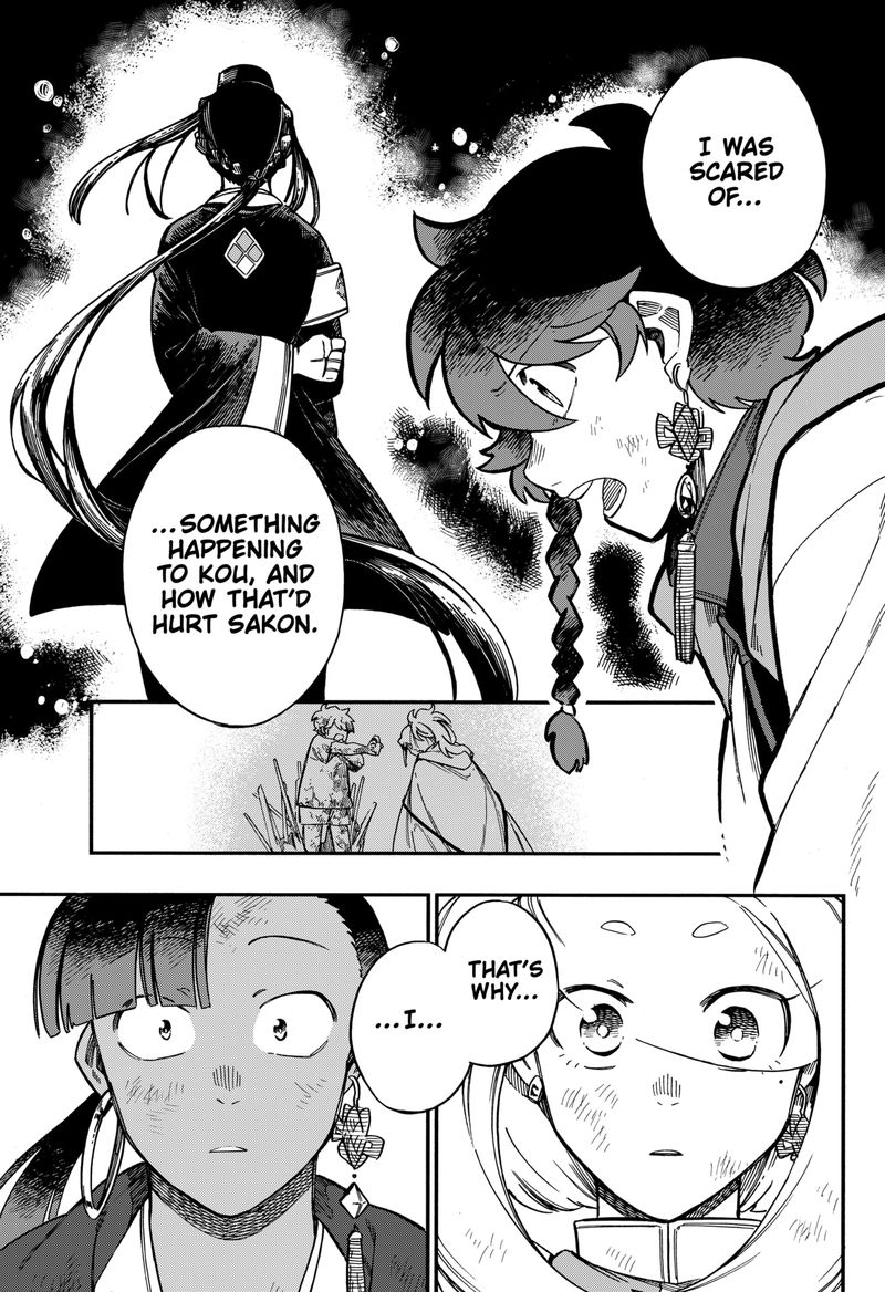 diamond_in_the_rough_35_11