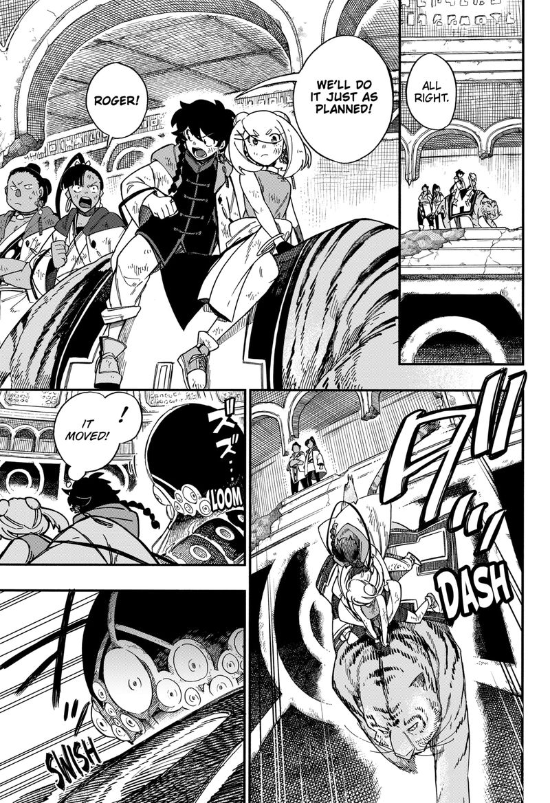 diamond_in_the_rough_35_13