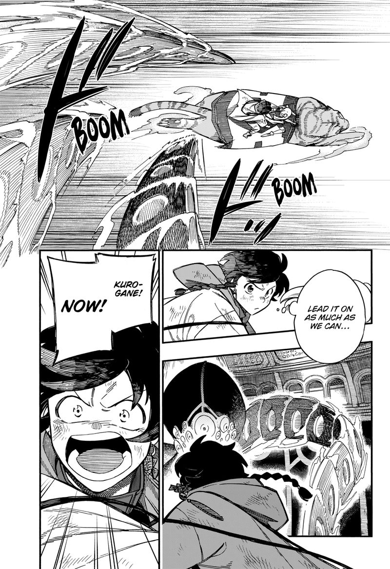 diamond_in_the_rough_35_14