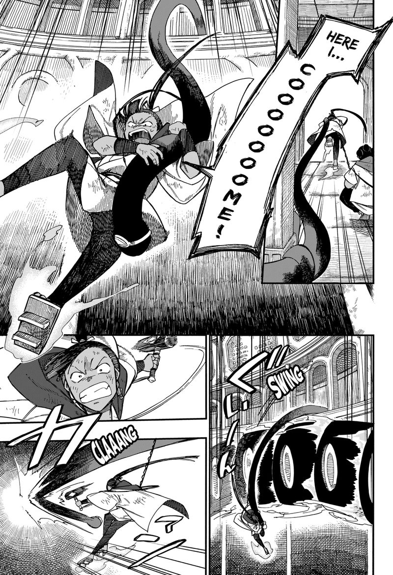 diamond_in_the_rough_35_15