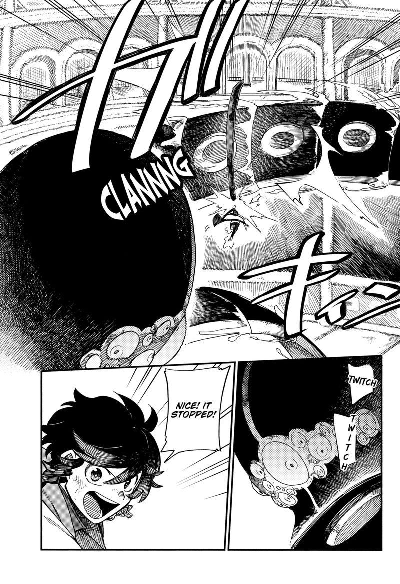 diamond_in_the_rough_35_16