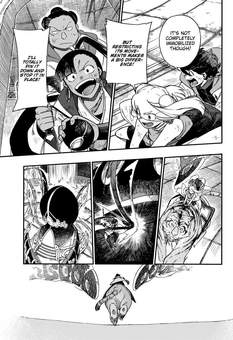 diamond_in_the_rough_35_17