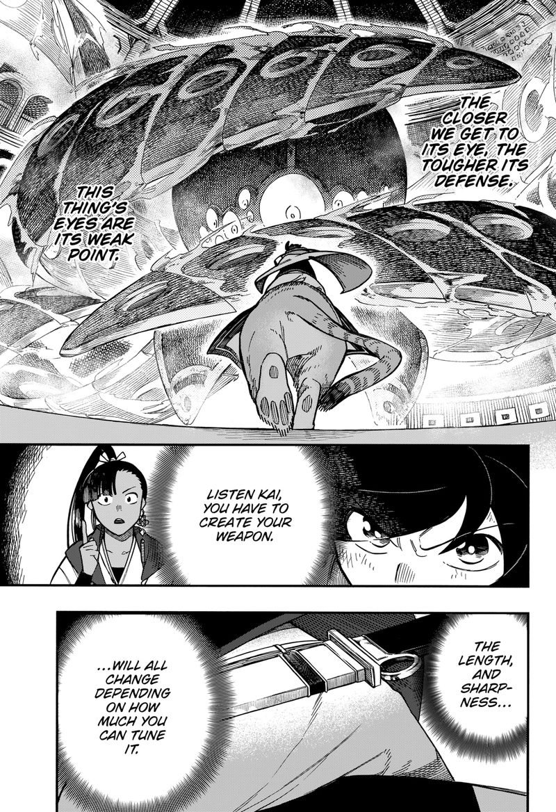 diamond_in_the_rough_35_19