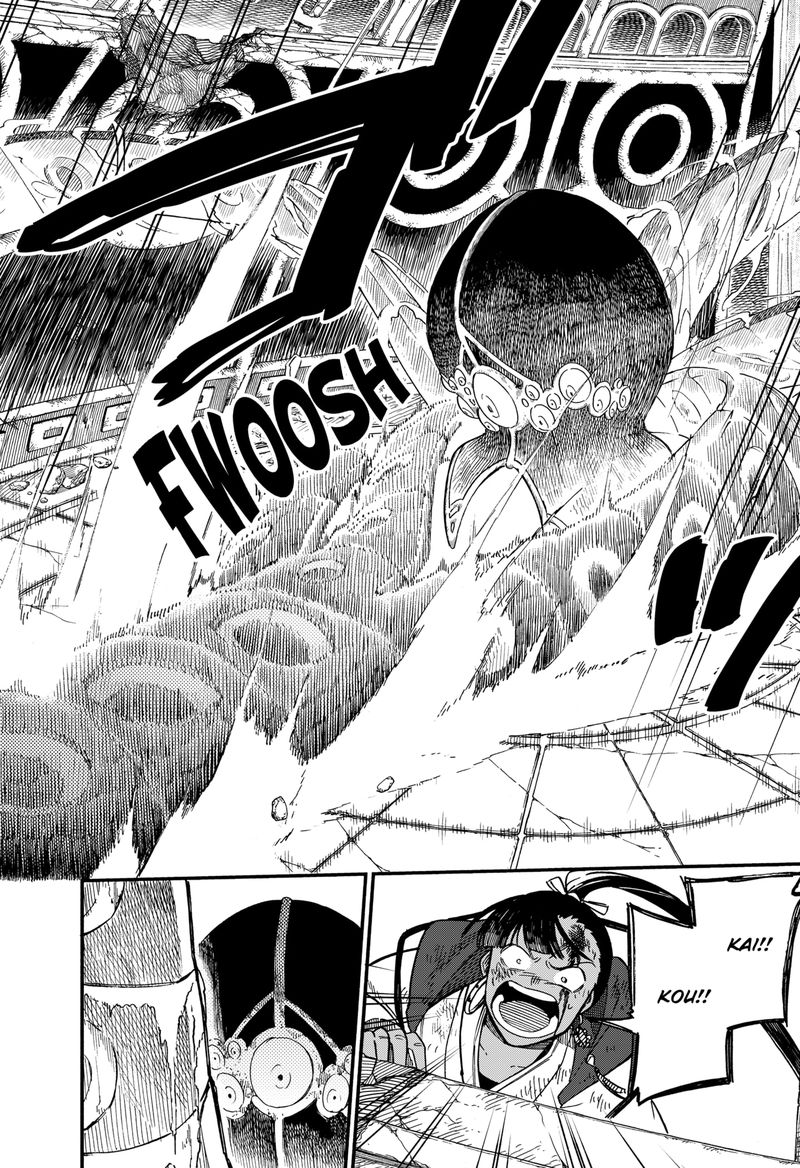 diamond_in_the_rough_35_22