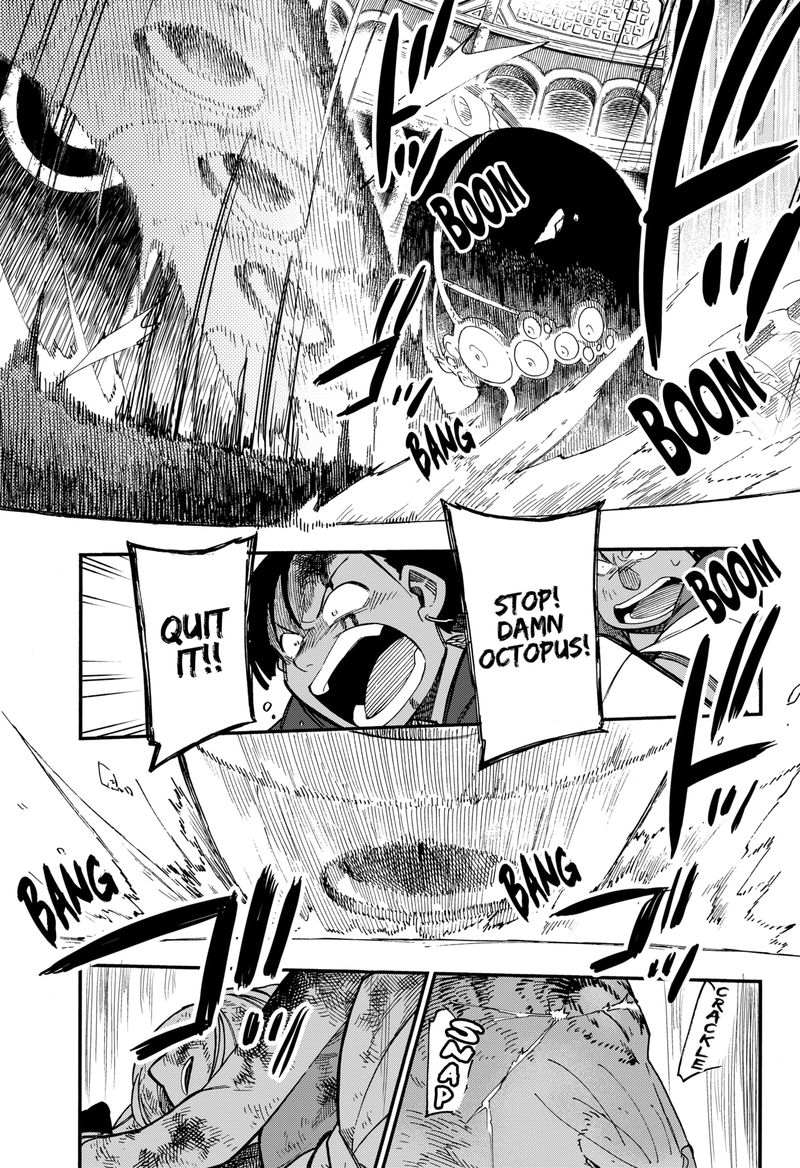 diamond_in_the_rough_35_23