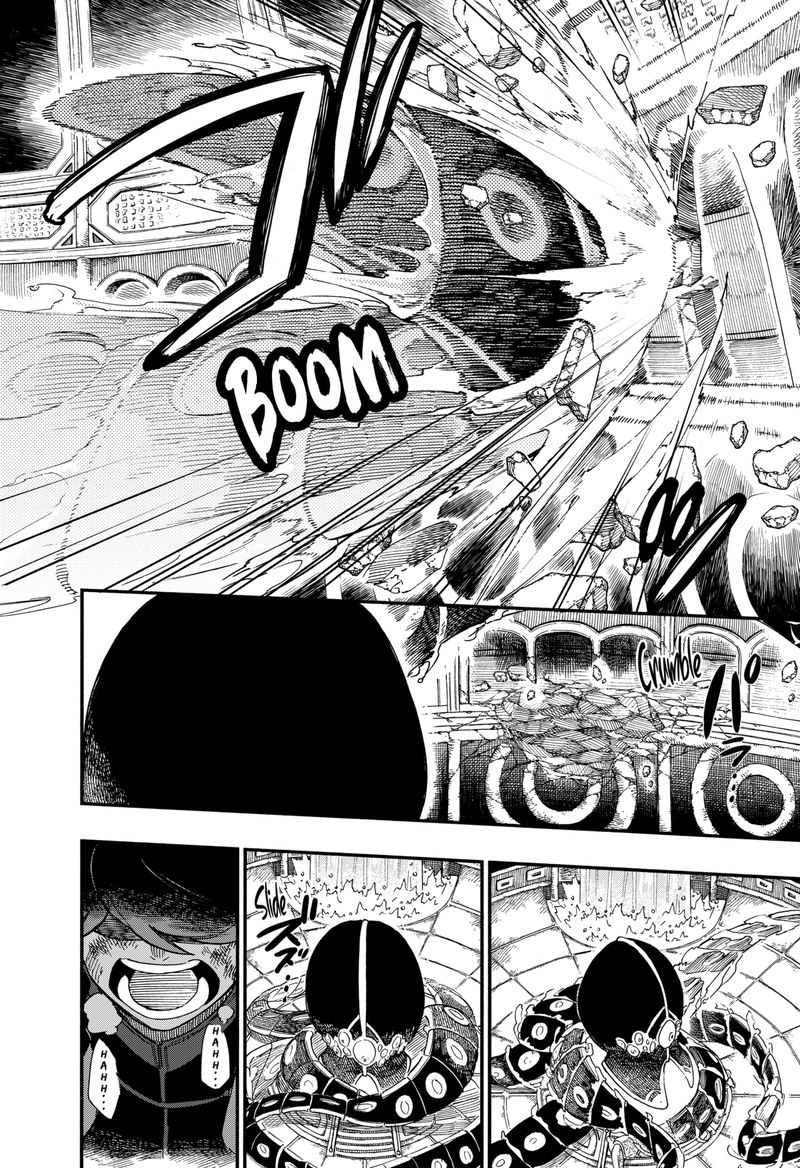 diamond_in_the_rough_35_6