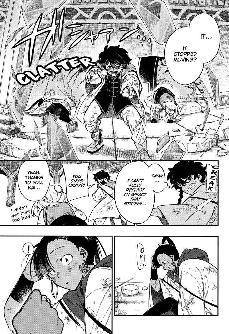 diamond_in_the_rough_35_7