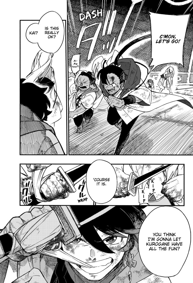 diamond_in_the_rough_36_10