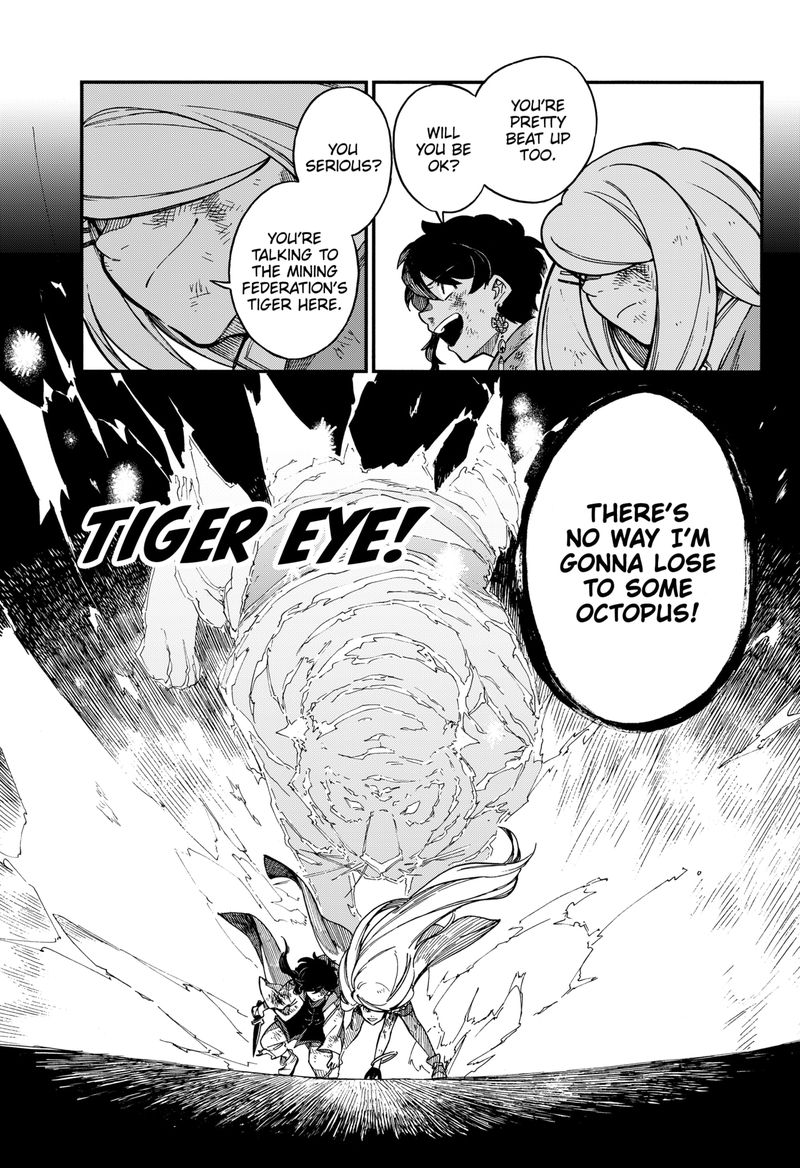 diamond_in_the_rough_36_11