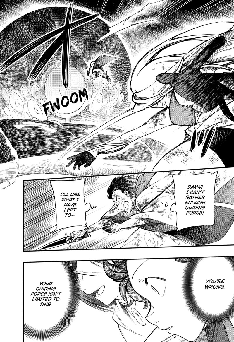 diamond_in_the_rough_36_13