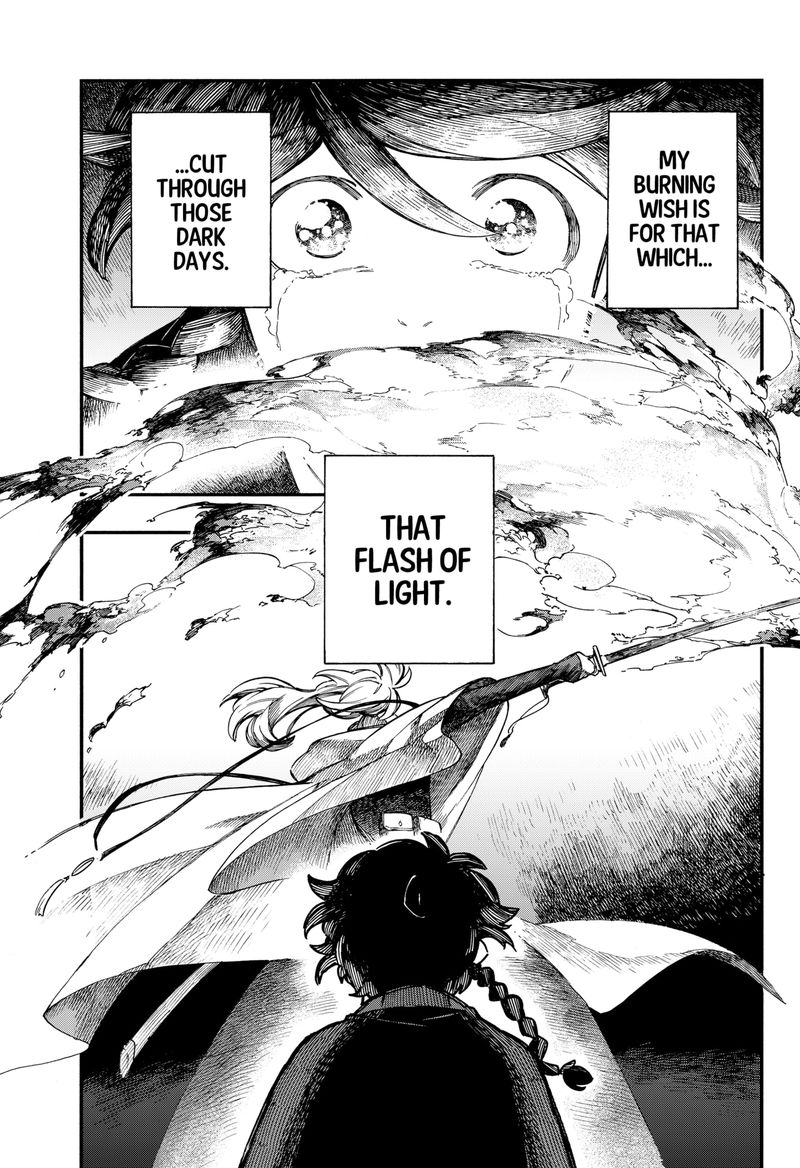 diamond_in_the_rough_36_15