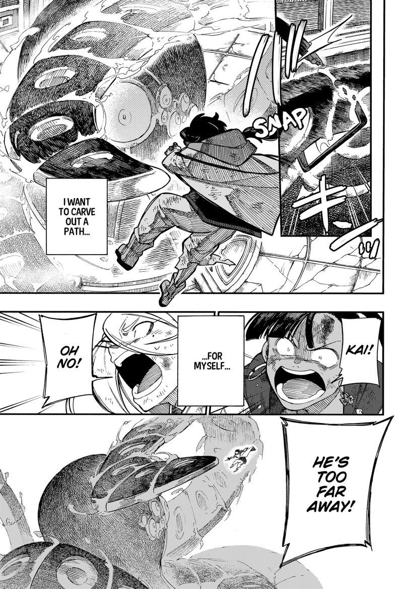 diamond_in_the_rough_36_16