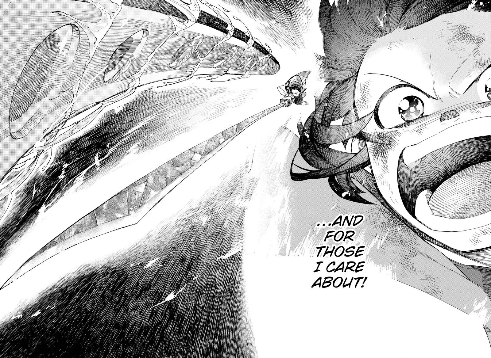 diamond_in_the_rough_36_17