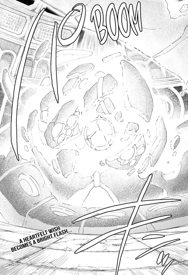 diamond_in_the_rough_36_19