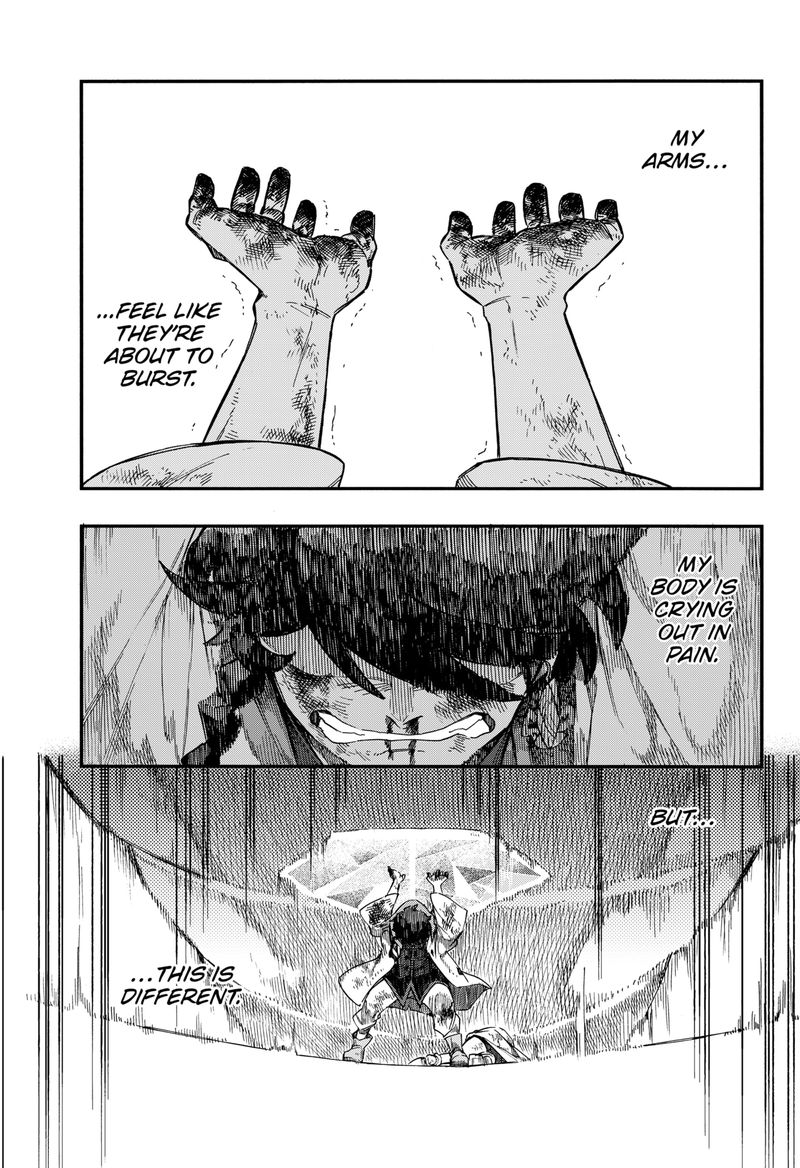 diamond_in_the_rough_36_4