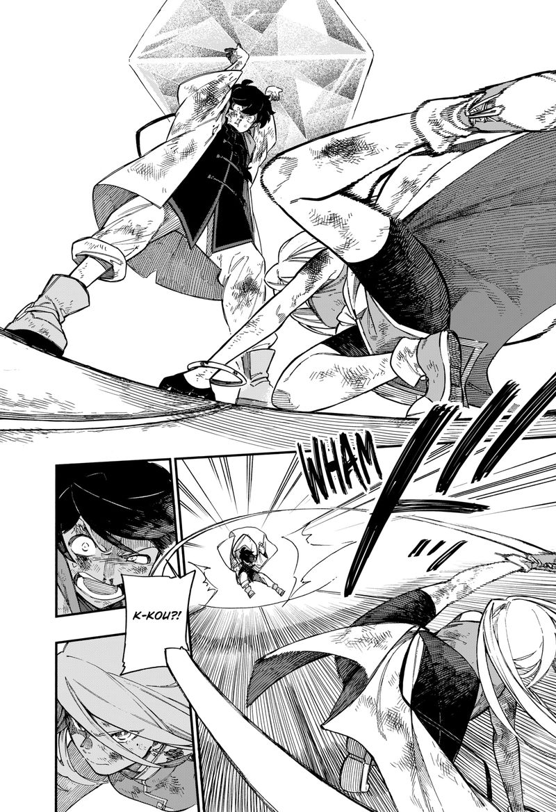 diamond_in_the_rough_36_6