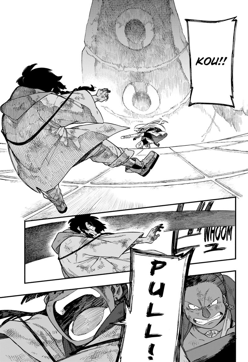 diamond_in_the_rough_36_7